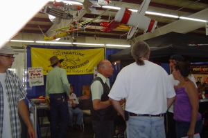 2010 Adams County Fair